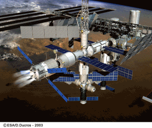 iss_structure.gif (310183 bytes)
