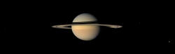 Saturn.jpg (69737 bytes)