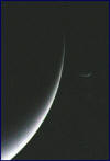 Neptun sa Voyagera.jpg (16206 bytes)