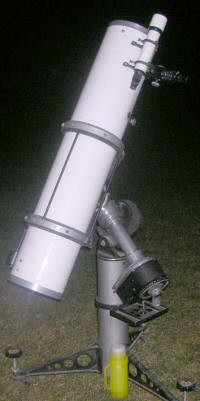 teleskopMeade.jpg (60153 bytes)