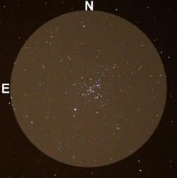 M41.jpg (27747 bytes)