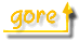 gore1.gif (1391 bytes)