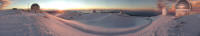 panorama_Mauna_Kea].jpg (110894 bytes)