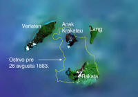 Krakatao.jpg (99713 bytes)
