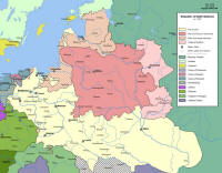 jan_hevelijus_img_3.jpg (76725 bytes)