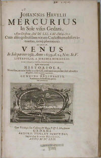 jan_hevelijus_img_44.jpg (172546 bytes)
