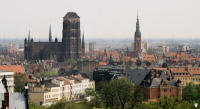 jan_hevelijus_img_4.jpg (59933 bytes)