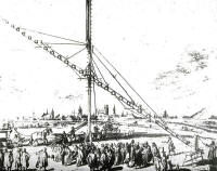 jan_hevelijus_img_56.jpg (74553 bytes)