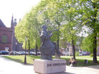 jan_hevelijus_img_66.jpg (88143 bytes)