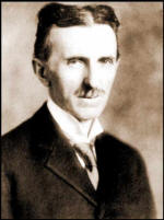 tesla.jpg (85883 bytes)