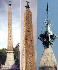 Obelisk_Laterano.jpg (61938 bytes)