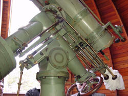 Askania_astrograf.jpg (138111 bytes)