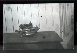 Astrolab.jpg (68085 bytes)