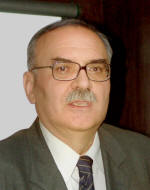 Knezevic.jpg (78648 bytes)