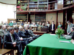 jubilej1.jpg (267363 bytes)
