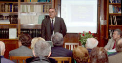 jubliej2.jpg (50579 bytes)