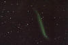 Veil Nebula.jpg (76016 bytes)