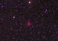 NGC281_327sek.jpg (241181 bytes)