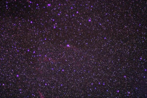 Veil_Nebula.jpg (633722 bytes)