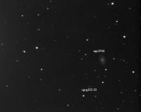 NGC2916_ 3min.jpg (52537 bytes)