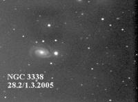 NGC3338_180sek.jpg (28436 bytes)