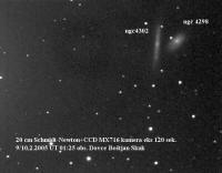 NGC4302_4298.jpg (132671 bytes)