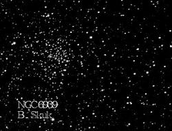 NGC6939_60sek.jpg (32376 bytes)