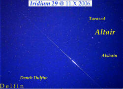 iridium.jpg (105983 bytes)