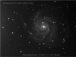 M101.jpg (159905 bytes)