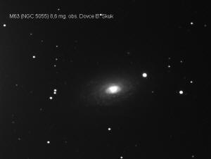 NGC5055_M63.jpg (129619 bytes)