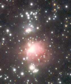 Orion_M42.jpg (51209 bytes)
