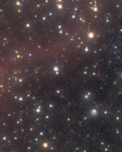 Orion_M78_Barnard.jpg (45965 bytes)