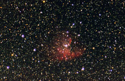 NGC281.jpg (330457 bytes)