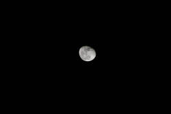 Moon2.jpg (11837 bytes)