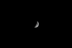 Moon4.jpg (10625 bytes)