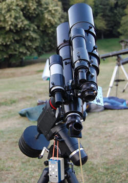 teleskop2.jpg (131099 bytes)