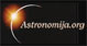 www.astronomija.org