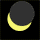 1954_3006.gif (383 bytes)