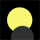 1955_1412.gif (367 bytes)