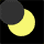 1956_0212.gif (367 bytes)