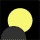 1959_0210.gif (344 bytes)