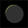 1961_1502.gif (337 bytes)
