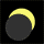 1966_2005.gif (377 bytes)
