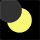 1968_2209.gif (354 bytes)