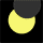 1971_2502.gif (367 bytes)