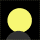 1973_3006.gif (351 bytes)