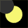 1975_1105.gif (362 bytes)