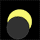1976_2904.gif (388 bytes)
