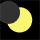 1982_1512.gif (381 bytes)