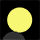1983_0412.gif (352 bytes)
